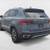 2023 Volkswagen Taos VW SE SUV 8 thumbnail