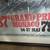 37th Monaco Grand Prix in 1979 Official Poster 5 thumbnail