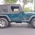 1997 Jeep Wrangler Sport Perfect camping Rig 6 thumbnail
