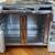 NEW Elite Gourmet ETO4510B French Door 47.5Qt 18-Slice Convection Oven 1 thumbnail