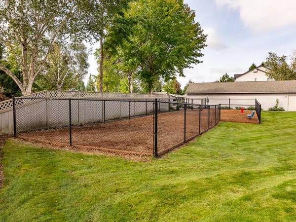 $1,734 / 1br - 803ft2 - Cable Ready, Built-In Microwave, Garages Available, Spa (Lacey)63850637654147122