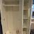 Ikea cabinets 1 thumbnail