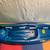 Kayak 2 thumbnail