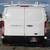 2019 FORD TRANSIT 250 VAN LOW ROOF STOCK#2731 6 thumbnail