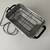 Vintage Farberware Open Hearth Electric Broiler 3 thumbnail