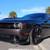 2015 Dodge Challenger Hellcat - only 34K miles 2 thumbnail
