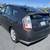 2007 Toyota Prius Base 4dr Hatchback 9 thumbnail