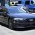 ⭐️2021 Audi A8 LOW PRICE 💲Call for Craigslist special! ⭐️ 4 thumbnail