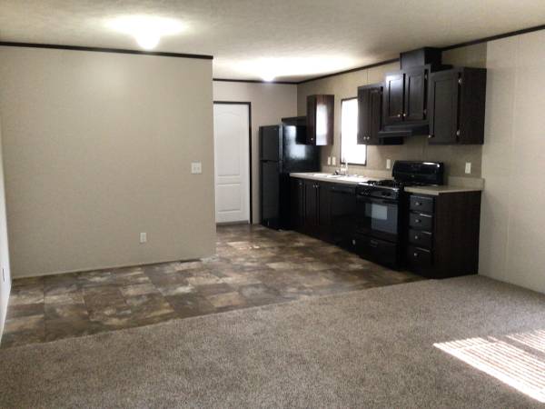 $1,099 / 3br - 1056ft2 - Brookside Manor Solicita ahora! (Goshen)63666014359555122