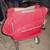 Wagon - Radio Flyer Foldable Canvas Wagon 6 thumbnail