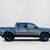 2021 Toyota Tacoma 2WD Certified Truck SR5 Crew Cab 4 thumbnail