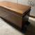 Lane cedar chest 3 thumbnail