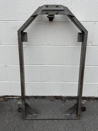 HTC Mobile machine base 1