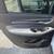 2022 Buick Enclave Essence FWD 11 thumbnail