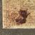 Oriental Rug Cleaning Plymouth CA 95669 Persian Rug Plymouth CA 95669 3 thumbnail