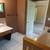 Forest Hill Subdivision 3BR, 2BA 3200sf. 18 thumbnail