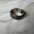 Oura Ring 4 – Stealth (Matte Black) – Size 12 8 thumbnail