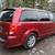 2014 Dodge Grand Caravan SXT 4 thumbnail