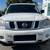 2015 Nissan Titan 4x4 4WD PRO-4X Truck 6 thumbnail