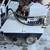 MECO  35 HYDRAULIC SELF-PROPELLED WALK BEHIND SAW SAW 2 thumbnail