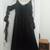 Goth dress 1 thumbnail