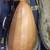 *RENAISSANCE LUTE MAGNIFICENT SOUND MADE BY LUTHIER A LITTO 1969* 2 thumbnail