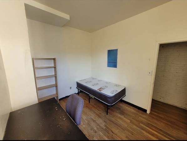 $1,190 / 1br - $1190/ROOM available/PRIVATE/Walk to Columbia (Harlem / Morningside)63698513122689123