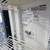 Commercial refrigerator 1 thumbnail