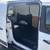 2016 Ford Transit connect Xlt 4dr lwb cargo mini van w/rear doors 9 thumbnail