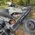 2008-2012 Polaris big boss 6x6 800 - Parts 1 thumbnail