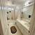 ROOM FOR RENT (MILITARY PREFFERED) 6 thumbnail