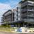 Social Room, Underground and surface parking, 1 BD 7 thumbnail