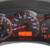 2008 NISSAN ALTIMA 2.5 S COUPE 2D 8 thumbnail