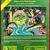 Dungeons & Dragons Modules 17 thumbnail