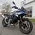 2024 BMW F800GS 2 thumbnail