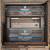 Amp rack system 2 thumbnail