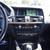 2017 BMW X3 xDrive35i AWD 4dr SUV 22 thumbnail