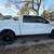 2014 FORD F150 FX4 4X4 7 thumbnail