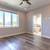 Four bedrooms main unit for rent by Renfrew and East 17th Ave 9 thumbnail