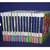 Amish Childcraft book learning set plus annual 1 thumbnail