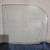 MOPAR AUTO GLASS 6 thumbnail