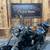 2011 Harley-Davidson Dyna® Street Bob® Dyna® 13 thumbnail
