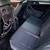 Jetta 2013 good condition 10 thumbnail