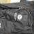 Golf travel bag 1 thumbnail