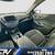 2016 Chevrolet Chevy Malibu Hybrid 22 thumbnail