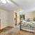 Morgan Hill Presents An Open House 8 thumbnail