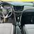 Chevrolet trax 2021 9 thumbnail