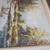 Oil painting on board signed 7 thumbnail