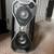 Altec lansing mix 2.0 speaker 5 thumbnail