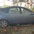 2 x Toyota Prius Hybrid Electric Cars 10 thumbnail